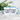 Kann Spuren von Alkohol enthalten – Tasse in Blau mit Geschenkkarton – Ansicht 02 #farbe_blau