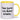 Kann Spuren von Alkohol enthalten – Tasse in Gelb – Ansicht 01 #farbe_gelb