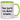 Kann Spuren von Alkohol enthalten – Tasse in Grün – Ansicht 01 #farbe_gruen