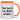 Kann Spuren von Alkohol enthalten – Tasse in Orange – Ansicht 01 #farbe_orange
