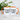 Kann Spuren von Alkohol enthalten – Tasse in Orange – Ansicht 02 #farbe_orange