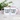 Kann Spuren von Alkohol enthalten – Tasse in Rosa – Ansicht 02 #farbe_rosa