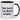 Kann Spuren von Alkohol enthalten – Tasse in Schwarz – Ansicht 01 #farbe_schwarz