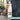 Weiße Thermosflasche mit Spruch für Lieblingsmenschen unterwegs #farbe_weiss