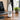 Thermosflasche mit Geschenk-Motiv für Lieblingsmenschen im Alltag #farbe_weiss