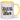 Der tut nix – Tasse in Gelb – Ansicht 01 #farbe_gelb