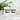 Der tut nix – Tasse in Gelb – Ansicht 02 #farbe_gelb