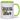 Der tut nix – Tasse in Grün – Ansicht 01 #farbe_gruen