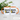 Der tut nix – Tasse in Orange – Ansicht 02 #farbe_orange