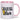Der tut nix – Tasse in Rosa – Ansicht 01 #farbe_rosa