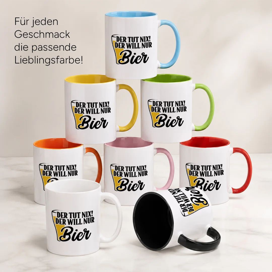 Im Geschenkkarton direkt verschenken