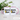 Der tut nix – Tasse in Rosa mit Geschenkkarton – Ansicht 02 #farbe_rosa