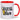 Der tut nix – Tasse in Rot – Ansicht 01 #farbe_rot