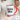 Der tut nix – Tasse in Rot mit Geschenkkarton – Ansicht 03 #farbe_rot