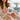 Der tut nix – Tasse in Schwarz mit Geschenkkarton – Ansicht 05 #farbe_schwarz