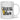 Der tut nix – Tasse in Weiß – Ansicht 01 #farbe_weiss