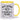 Best Father – Tasse in Gelb – Ansicht 01 #farbe_gelb