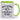 Best Father – Tasse in Grün – Ansicht 01 #farbe_gruen