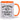 Best Father – Tasse in Orange – Ansicht 01 #farbe_orange