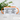 Best Father – Tasse in Orange – Ansicht 02 #farbe_orange