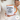 Best Father – Tasse in Orange – Ansicht 03 #farbe_orange