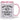 Best Father – Tasse in Rosa – Ansicht 01 #farbe_rosa