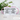 Best Father – Tasse in Rosa – Ansicht 02 #farbe_rosa