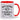 Best Father – Tasse in Rot – Ansicht 01 #farbe_rot