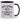 Best Father – Tasse in Schwarz – Ansicht 01 #farbe_schwarz