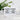 Best Father – Tasse in Weiß – Ansicht 02 #farbe_weiss