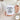 Best Father – Tasse in Weiß – Ansicht 03 #farbe_weiss