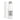 Thermosflasche für Papa in Weiß – Produktansicht #farbe_weiss
