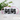 The Walking Dad – Tasse in Rosa mit Geschenkkarton – Ansicht 02 #farbe_rosa