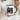 The Walking Dad – Tasse in Schwarz – Ansicht 03 #farbe_schwarz