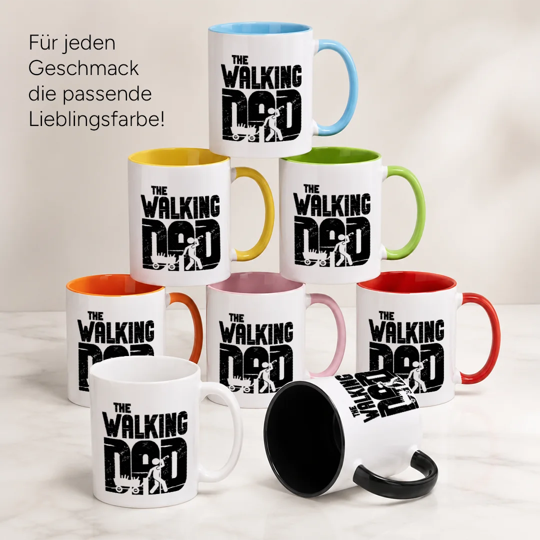 Im Geschenkkarton direkt verschenken