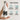 Thermosflasche aus Edelstahl – Material und Produkteigenschaften #farbe_weiss