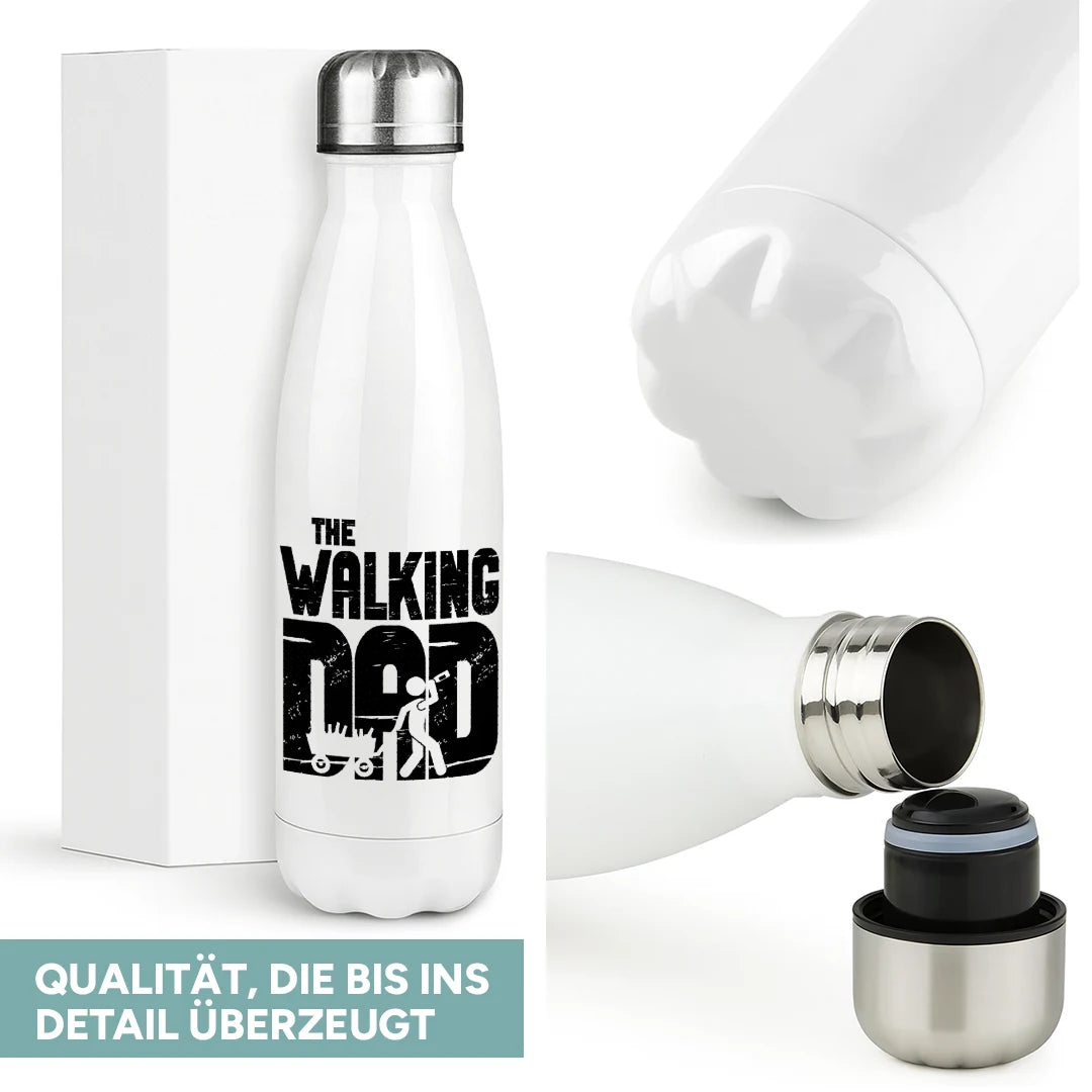 Qualität bis ins Detail