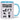 Operation Vatertag – Tasse in Blau – Ansicht 01 #farbe_blau