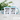 Operation Vatertag – Tasse in Blau – Ansicht 02 #farbe_blau