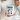 Operation Vatertag – Tasse in Blau mit Geschenkkarton – Ansicht 03 #farbe_blau