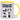 Operation Vatertag – Tasse in Gelb – Ansicht 01 #farbe_gelb