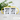 Operation Vatertag – Tasse in Gelb mit Geschenkkarton – Ansicht 02 #farbe_gelb