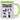 Operation Vatertag – Tasse in Grün – Ansicht 01 #farbe_gruen