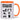 Operation Vatertag – Tasse in Orange – Ansicht 01 #farbe_orange