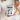 Operation Vatertag – Tasse in Orange – Ansicht 03 #farbe_orange
