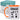 Operation Vatertag – Tasse in Orange mit Geschenkkarton – Ansicht 01 #farbe_orange
