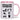 Operation Vatertag – Tasse in Rosa – Ansicht 01 #farbe_rosa