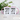 Operation Vatertag – Tasse in Rosa – Ansicht 02 #farbe_rosa