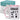 Operation Vatertag – Tasse in Rosa mit Geschenkkarton – Ansicht 01 #farbe_rosa