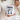 Operation Vatertag – Tasse in Rosa mit Geschenkkarton – Ansicht 03 #farbe_rosa